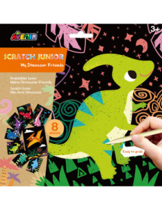 CH1675 6920773316754 Handicraft