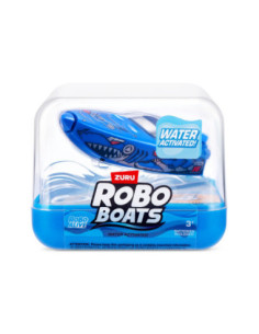 71117Z 4894680029910 Roboalive