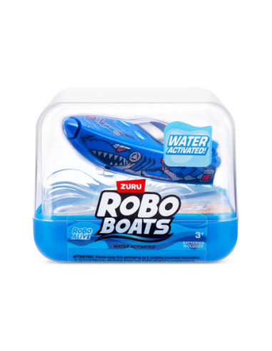 71117Z 4894680029910 Roboalive