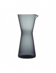 IITTALA KARTIO 1057033 6411923670265
