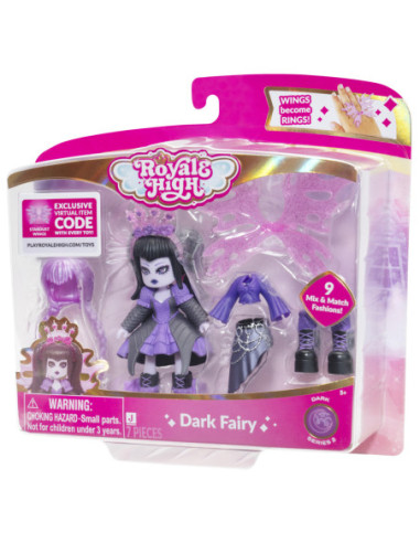 RYH0003  Roblox