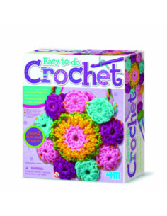 00-02737 4893156027375 4M