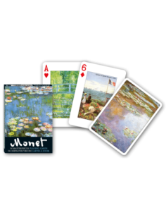 1489P 9001890148910 Playcards