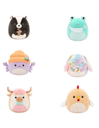 SQJW75E25D 0191726844624 SQUISHMALLOWS