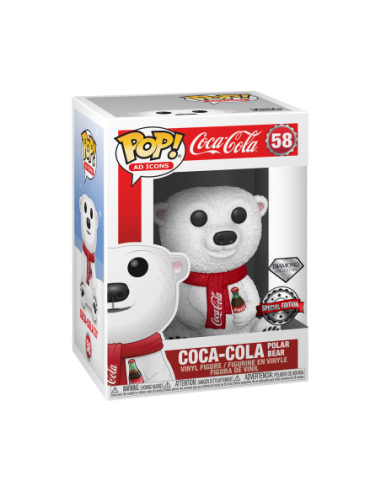 52256F  Funko