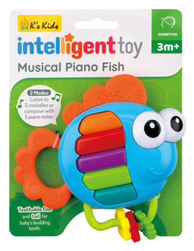 KIT23006 4892493230066 K’s KIDS