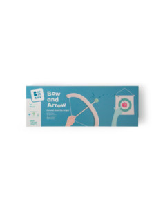 GA475 8717775444756 Activity games