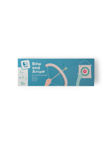 GA475 8717775444756 Activity games