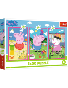 34877T 5900511348774 Puzzle Sets