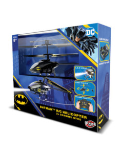 BTDCH01 5060158856565 R/C Vehicles