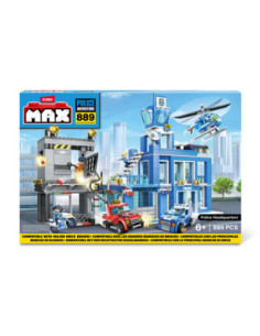 83162Z 4894680033115 MAX