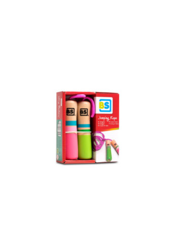 GA379 8717775443797 Activity games