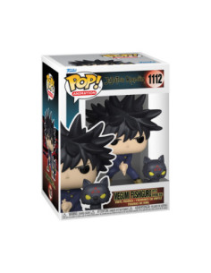 61360F 0889698613606 Funko