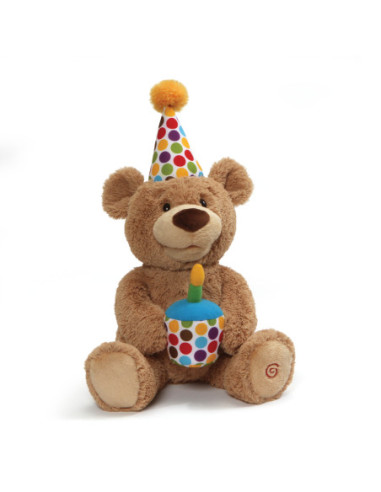 6049942  Gund