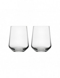 IITTALA ESSENCE 1008565 6411929504557