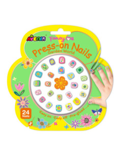 TS248256 6920773382568 Handicraft