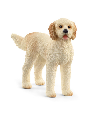 13939S 4059433362557 Schleich