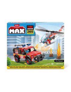 83166Z 4894680033153 MAX