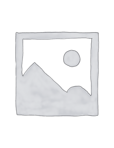 210649W 5034566992236 AURORA