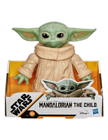 F1116 5010993761524 Star Wars