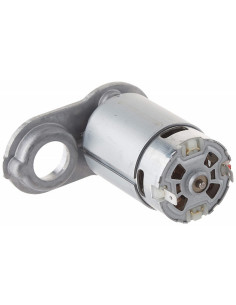Makita mootor akutrimmerile...