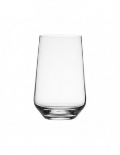 IITTALA ESSENCE 1025519 6411923660570