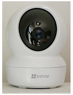 CS-H6c (3MP,W1)