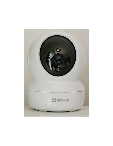 CS-H6c (3MP,W1)