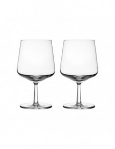 IITTALA ESSENCE 1014439 6411923650984