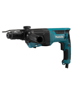 Makita Puurvasar HR2670FT