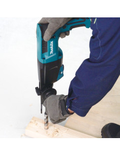Makita Puurvasar HR2670FT 2