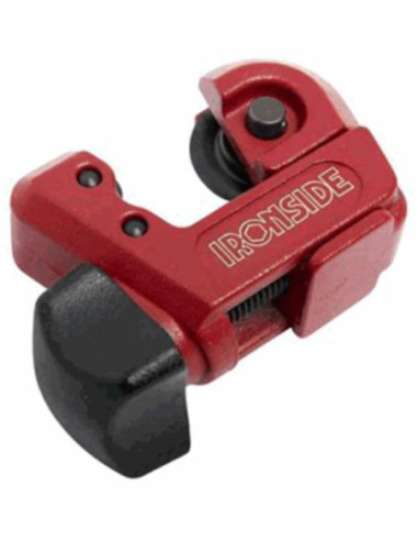 40/100345 Ironside