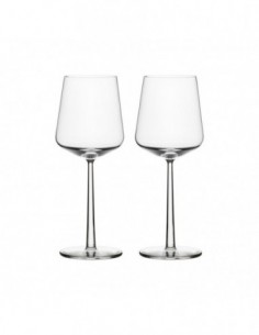 IITTALA ESSENCE 1008568 6411929504588