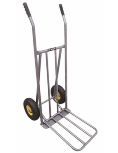 40/100735 Ironside