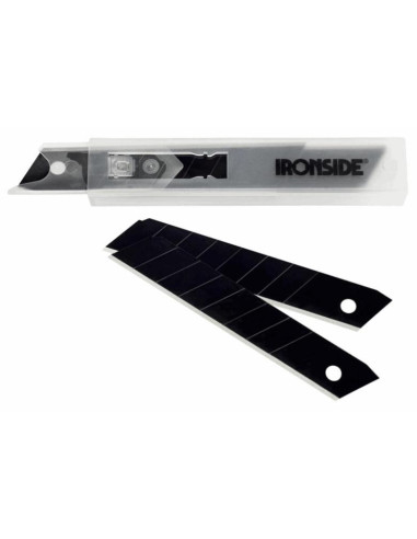 40/102079 Ironside