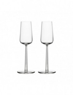 IITTALA ESSENCE 1008576 6411929505806