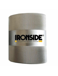 40/102205 Ironside