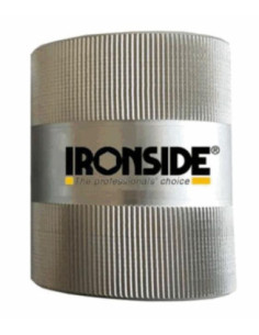 40/102206 Ironside