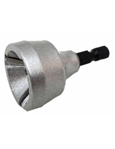 40/102393 Ironside