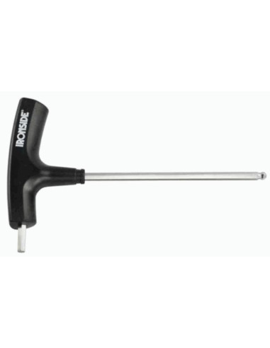 40/102470 Ironside