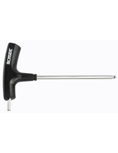 40/102471 Ironside