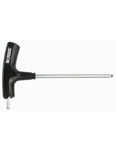 40/102473 Ironside