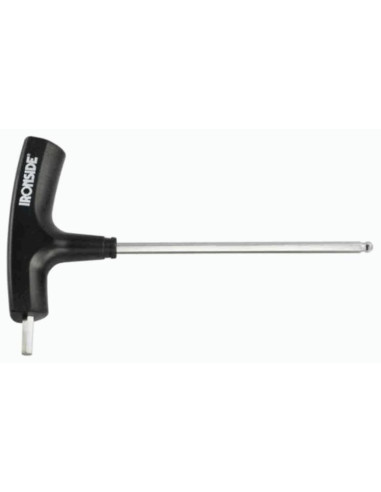 40/102473 Ironside
