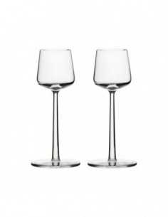 IITTALA ESSENCE 1008566 6411929504564