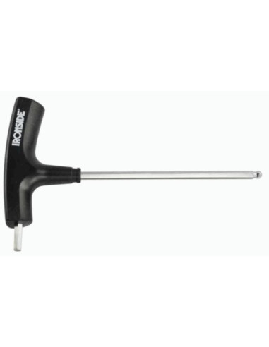40/102474 Ironside