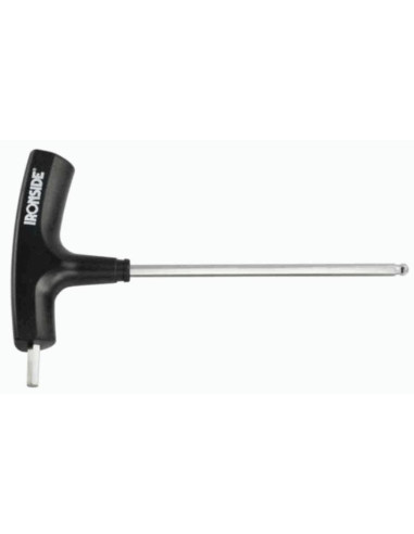 40/102475 Ironside