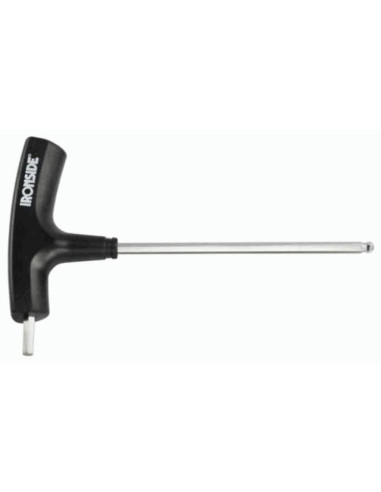 40/102477 Ironside