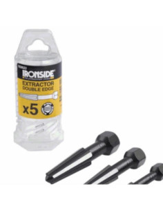40/102622 Ironside