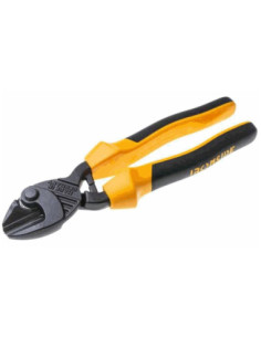 40/102625 Ironside