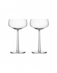 IITTALA ESSENCE 1009143 6428501120623
